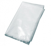 Absaugung CX3000: Spänefangsack (Plastik)