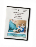 DVD Drechselmesser schärfen und ihre Anwendung (ca. 70 Min.)