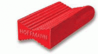 Hoffmann W2 Schwalben 10 x 8 mm