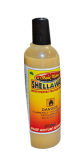SHELLAWAX 250 ml DZR-SW250