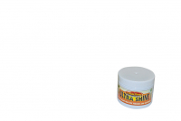 SHELLAWAX Cream 250 ml DZR-SWC250