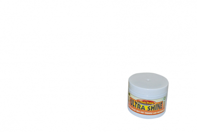 SHELLAWAX Cream 250 ml DZR-SWC250