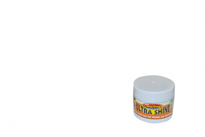 SHELLAWAX Ultra Shine 250 ml DZR-US250