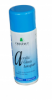 Acryl Hochglanz Lack Spray 400 ml DGCHE-AGL-400
