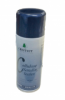 CHESTNUT Cellulose Sanding Sealer 400 ml Spraydose DGCHE-CSS-400