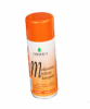 CHESTNUT Melamin Hochglanz Lack Spray 400 ml DGCHE-MGL-400