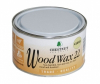 Wood Wax DGCHE1501
